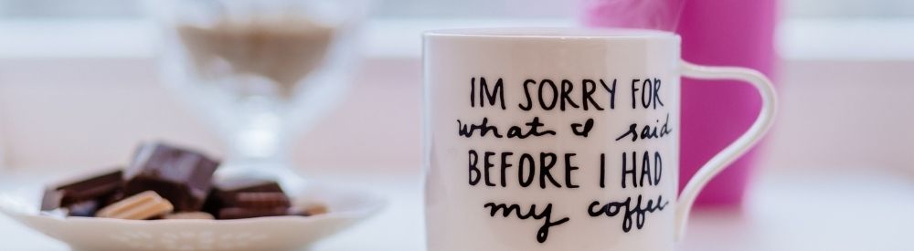 Apologize - Sorry Mistakes in Spanish