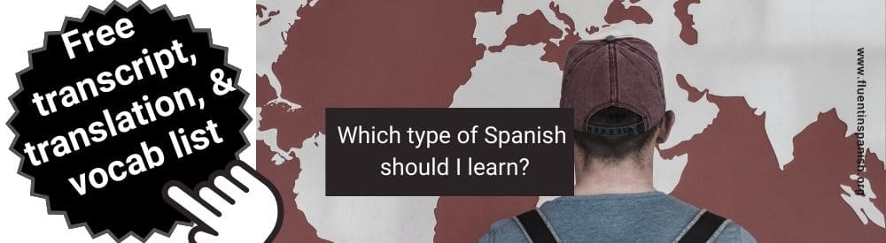 tips for learning